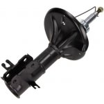 Tlumič pérování MAXGEAR 11-0407