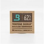 Boveda 62% 8 g – Hledejceny.cz