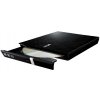 CD/DVD mechanika Asus SDRW-08D2S-U LITE