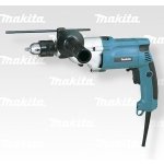 Makita HP2050HJ – Zboží Dáma