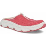 Salomon Reelax Slide 6.0 W L47206400 tea rose/white/vanilla ice – Zboží Mobilmania