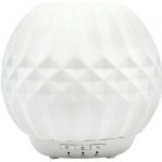 Bewit aroma difuzér Sphere 150 ml – Hledejceny.cz