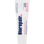 Biorepair Plus Parodontal pasta posilující zubní sklovinu proti parodontóze 75 ml – Zboží Dáma