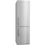 MIELE KFN 4795 DD – Zbozi.Blesk.cz