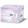 Doplěk stravy v těhotenství Chytré miminko methylfolát 2 s DHA 30 tablet + 30 kapslí