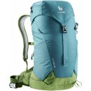 Deuter AC Lite sl 14l denim pine