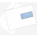 Bílé obálky Cygnus – Zboží Živě