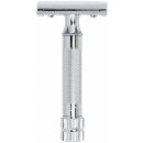 Merkur 34 001