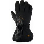 Therm-ic Ultra Heat Boost Gloves en – Sleviste.cz