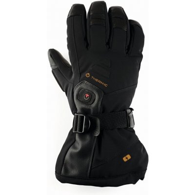 Therm-ic Ultra Heat Boost Gloves en – Sleviste.cz