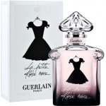 Guerlain La Petite Robe Noire parfémovaná voda dámská 30 ml – Zboží Mobilmania