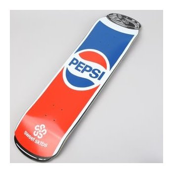 SWEET SKTBS Sweet Pepsi