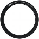 K&F Concept Magnetic Filter Adapter Ring 72-82 mm – Hledejceny.cz