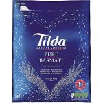 Tilda Basmati rýže 5kg – Zboží Mobilmania