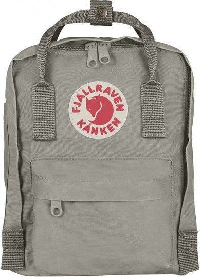 Fjällräven Kånken Mini fog 7 l