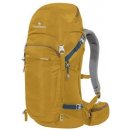 Ferrino Finisterre 28l green