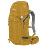 Ferrino Finisterre 28l green – Hledejceny.cz