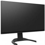 Eizo FlexScan EV3240X-BK – Hledejceny.cz