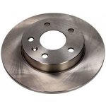 Brzdový kotouč MAXGEAR 19-0792