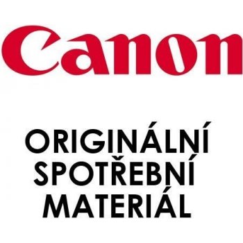 Canon 3764C002 - originální
