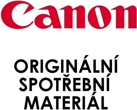 Canon 0849C001 - originální