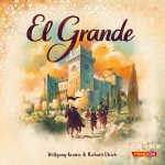 El Grande – Sleviste.cz