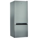 Indesit LI6 S1 X