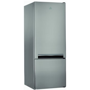 Indesit LI6 S1 X