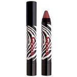 Sisley Phyto Lip Twist tónující a zvláčňující balzám na rty 9 Chestnut 2,5 g – Zboží Dáma