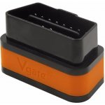 VGATE iCar2 | Zboží Auto