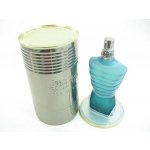 Jean Paul Gaultier Le Male voda po holení 125 ml – Zboží Dáma