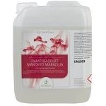 Lacoform aroma do parní sauny marocká maracuja 5 l – Hledejceny.cz
