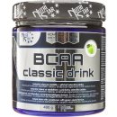 Aminokyselina Nutristar BCAA classic drink 400 g