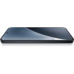 Xiaomi 15 5G 12GB/256GB Black – Zboží Živě