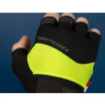 Bontrager Circuit Twin Gel SF radioactive yellow – Hledejceny.cz