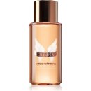 Paco Rabanne Olympēa Woman sprchový gel 200 ml