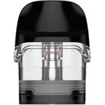 Vaporesso Luxe Q Pod cartridge 1,2 ohm 1 ks – Zboží Mobilmania