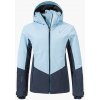 Dámská sportovní bunda Schoffel Style Safuna W airy blue