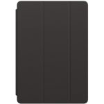 Apple Smart Cover for iPad/Air / SK MX4U2ZM/A Black – Zboží Mobilmania