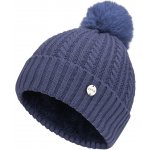 Ping Beverley Hat Damske Blue Indigo – Hledejceny.cz