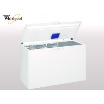 Whirlpool WHM 28113