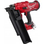 Milwaukee M18 FFN-0C – HobbyKompas.cz
