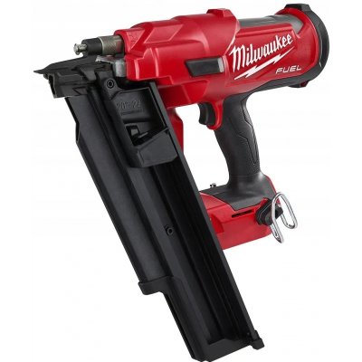 Milwaukee M18 FFN-0C – HobbyKompas.cz