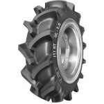 BKT TR171 AS 11,2-20 113A6/109A8 TT – Hledejceny.cz