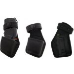 ESP Pouzdro pro elektrický paralyzér SCORPY 200 – Hledejceny.cz