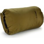 Snugpak 8L DRI-SAK – Hledejceny.cz