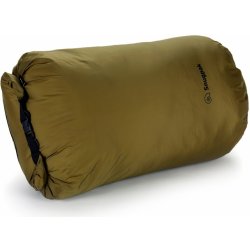 Snugpak 8L DRI-SAK