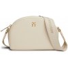 Kabelka Tommy Hilfiger kabelka Classic Beige 1062703