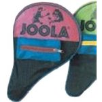 Joola Pocket – Zboží Mobilmania