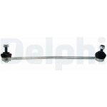 Tyč nebo vzpěra stabilizátoru DELPHI TC1802 | Zboží Auto